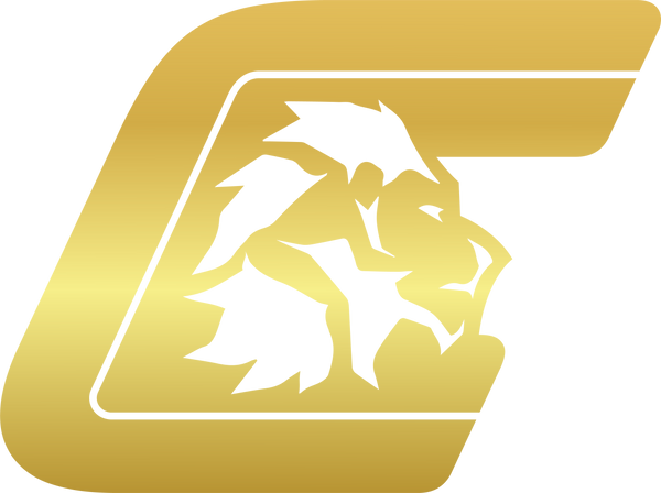 Champion Collective Coaching